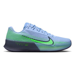 Chaussures De Tennis Nike Zoom Vapor 11 CLAY